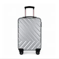 GENERICO - Maleta Cabina De 10 Kg Equipaje Chica Ruedas Viaje Avión
