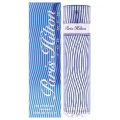 PARIS HILTON - EDT Spray Men 101ml