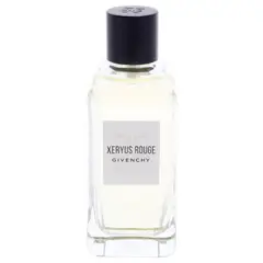GIVENCHY - Xeryus Rouge EDT Spray Men 98ml