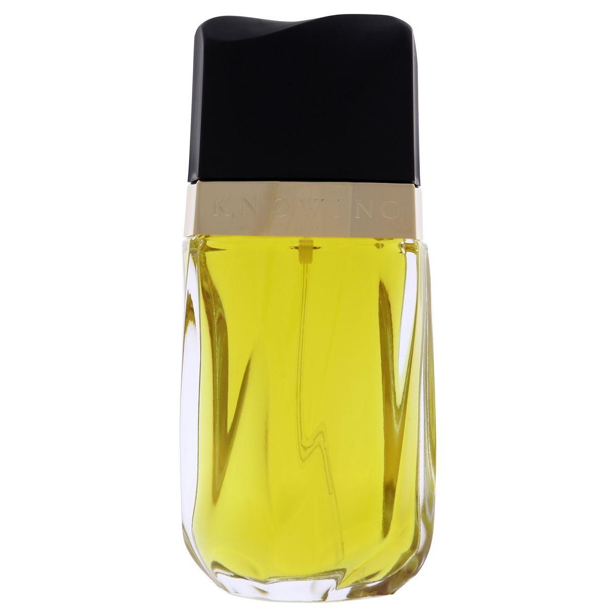ESTEE LAUDER - Estee Lauder Knowing EDP Spray Women 74ml