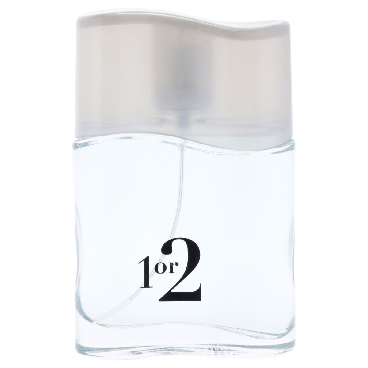 GENERICO - Fragluxe 1 or 2 EDT Spray Men 98ml