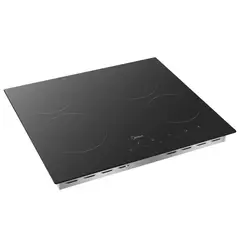 MIDEA - ENCIMERA VITRO / ANAFE ELÉCTRICA ESTACIONARIA 4 PLATOS