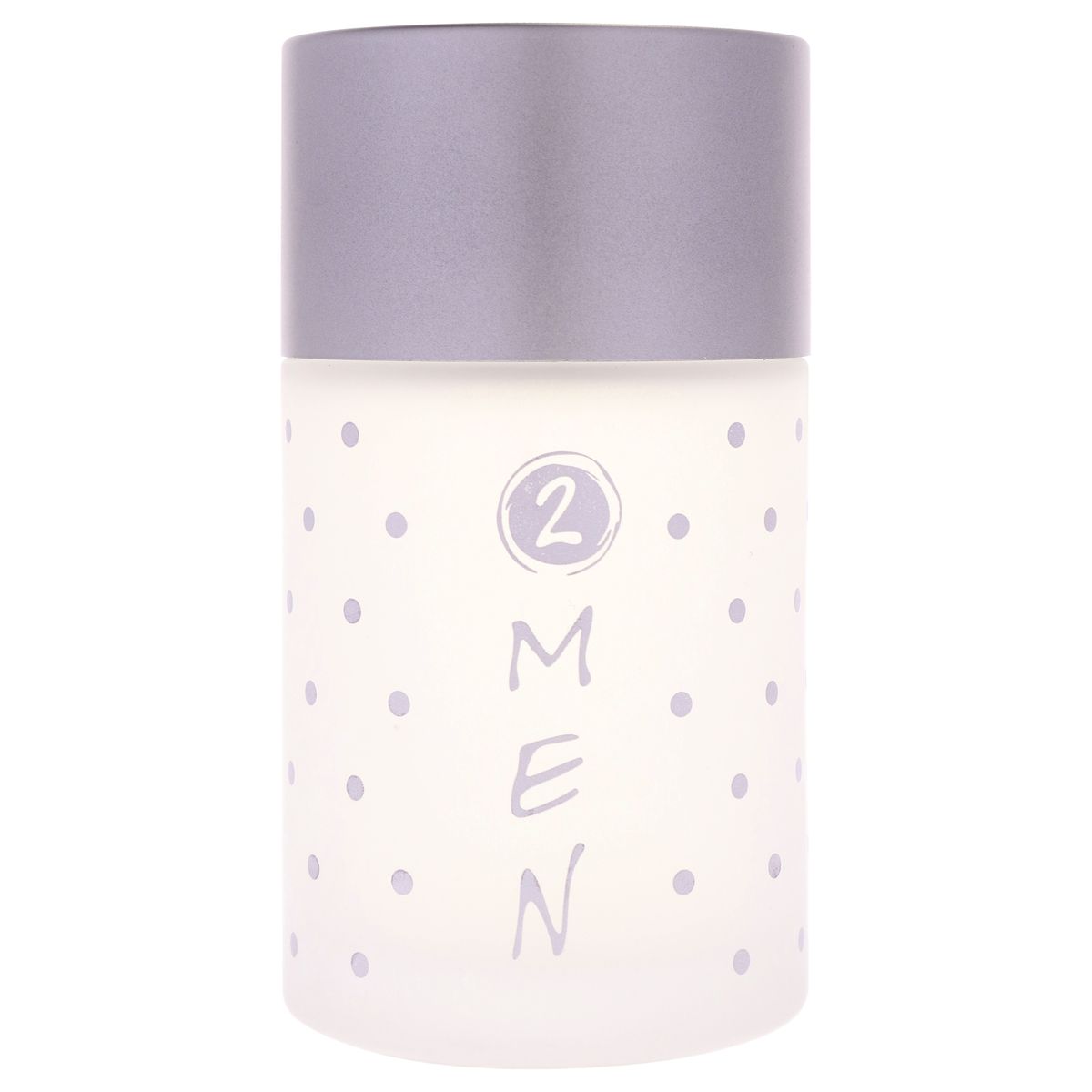 NEW BRAND - New Brand 2 Men EDT Spray Men 98ml