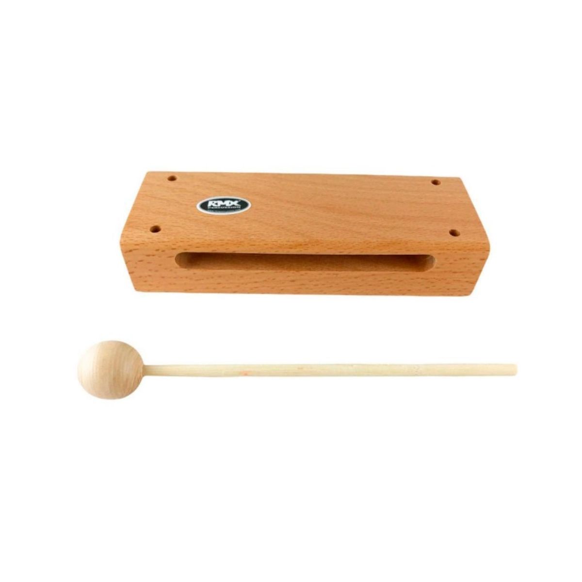 RMX - Caja China Rmx 10-028A