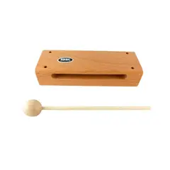 RMX - Caja China 10-028A