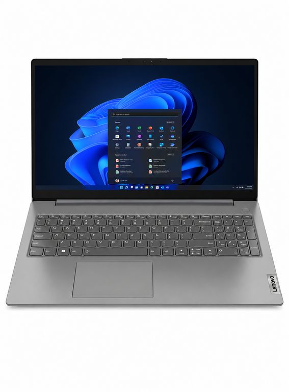 Notebook V15 G4 IRU I5-13420H 16GB512 W11P