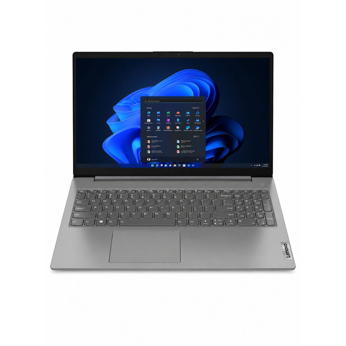 LENOVO - Notebook Lenovo V15 G4 IRU I5-13420H 16GB512 W11P