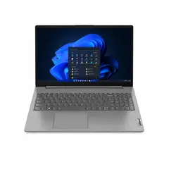 LENOVO - Notebook V15 G4 IRU I5-13420H 16GB512 W11P