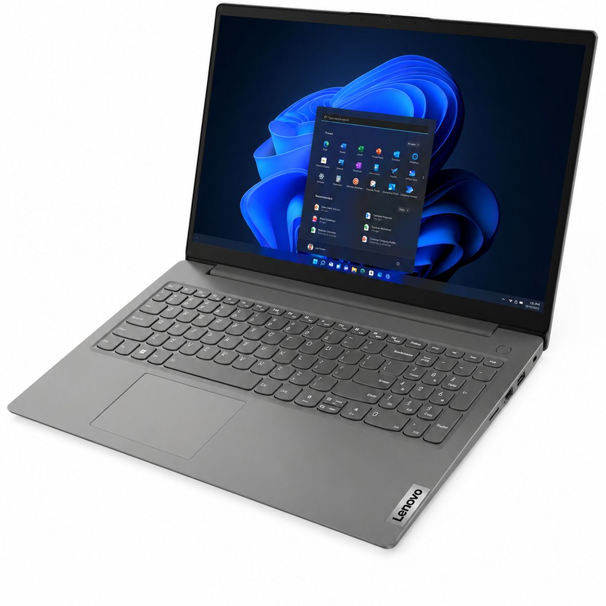LENOVO - Notebook Lenovo V15 G4 IRU I5-13420H 16GB512 W11P