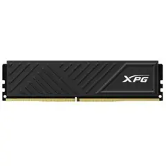 XPG - Memoria RAM DDR5 32GB 5600MTs Lancer Blade, CL46, U-DIMM, 1.4V, Negro