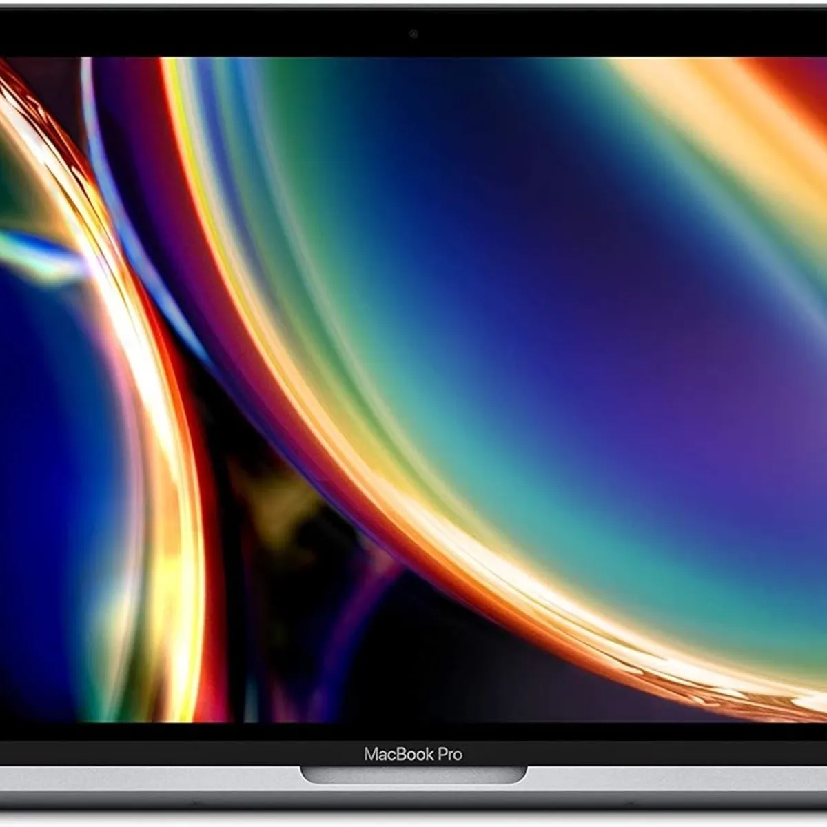 APPLE - 2020 Apple MacBook Pro 13.3" Touch Bar Core i5 2GHz 16GB RAM 512GB SSD Space Gray Reacondicionado