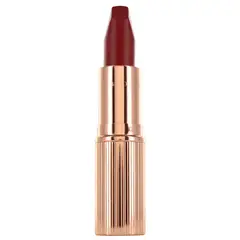 CHARLOTTE TILBURY - Labial Matte Revolution