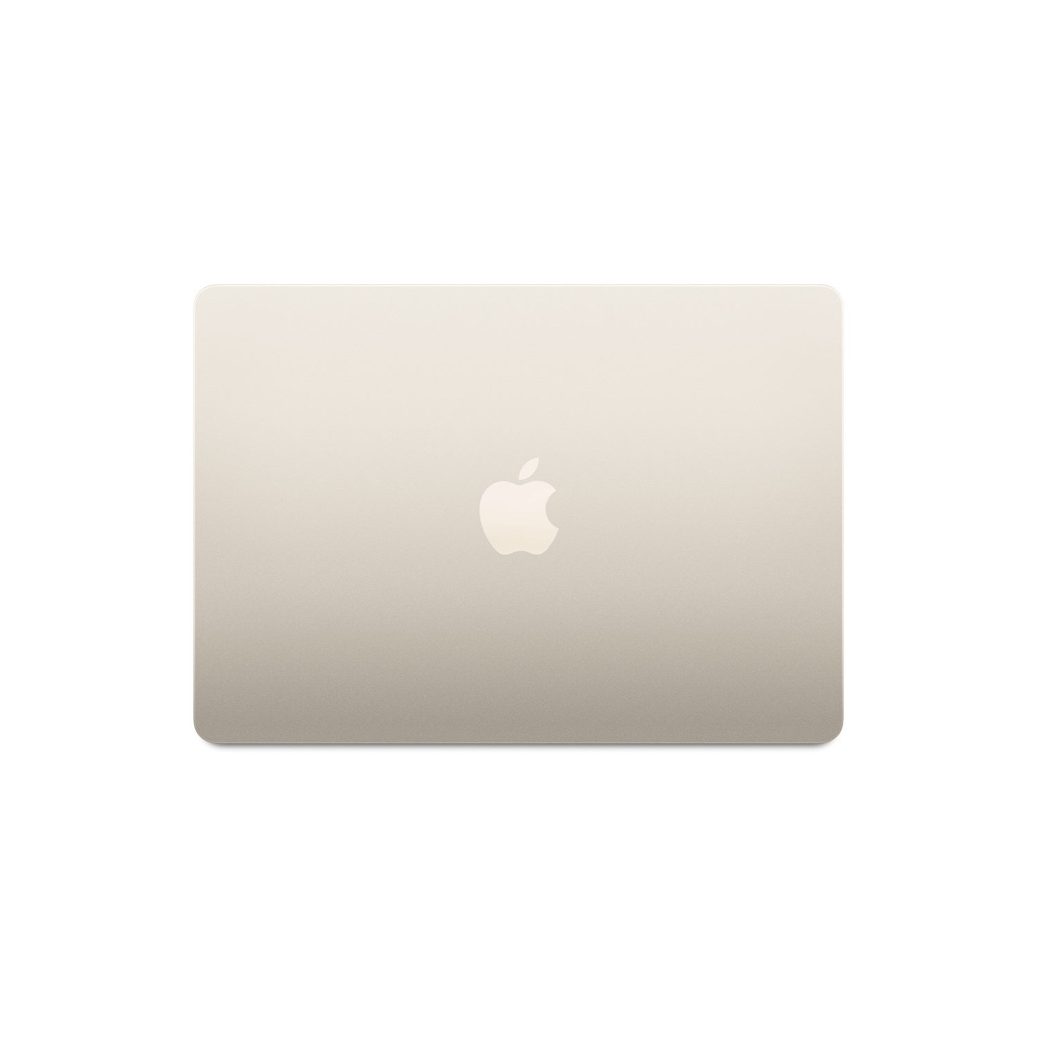 APPLE Apple MacBook Air M2 2022 Pantalla Retina de 13.6 8GB RAM