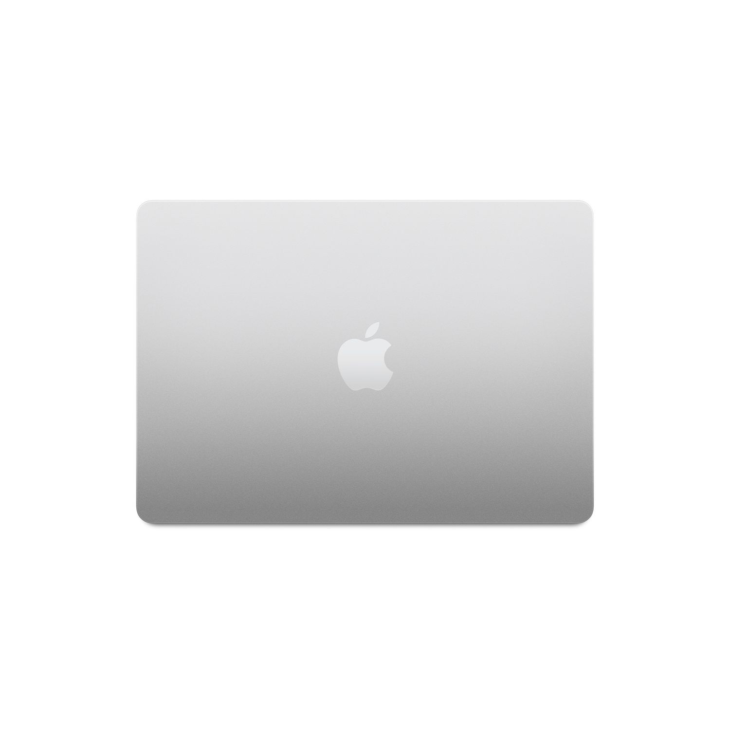 APPLE Apple MacBook Air M2 2022 Pantalla Retina de 13.6 8GB RAM