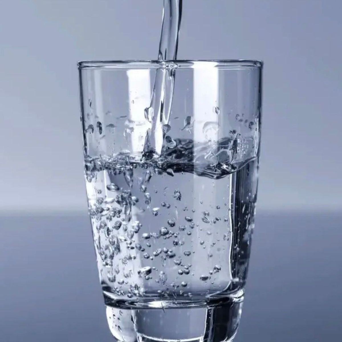 GENERICO - Filtro De Agua Ultrafiltración 5 Etapas En Acero Inoxidable