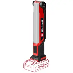 EINHELL - Linterna inalámbrica te-cl 18/1000 s li sin batería