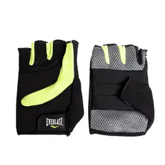 EVERLAST - Guantes Treck Alpino Lima
