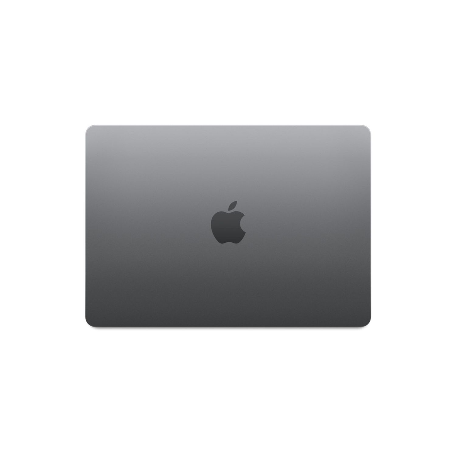 APPLE Apple MacBook Air M2 2022 Pantalla Retina de 13.6 8GB RAM