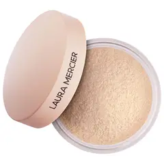 LAURA MERCIER - Polvo Fijador Translúcido Ultra-Blur - Translucent