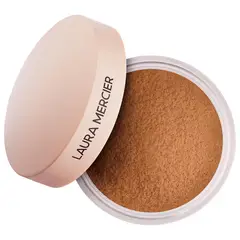 LAURA MERCIER - Polvo Fijador Translúcido Ultra-Blur - Medium Deep