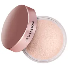 LAURA MERCIER - Polvo Fijador Translúcido Ultra-Blur - Rose
