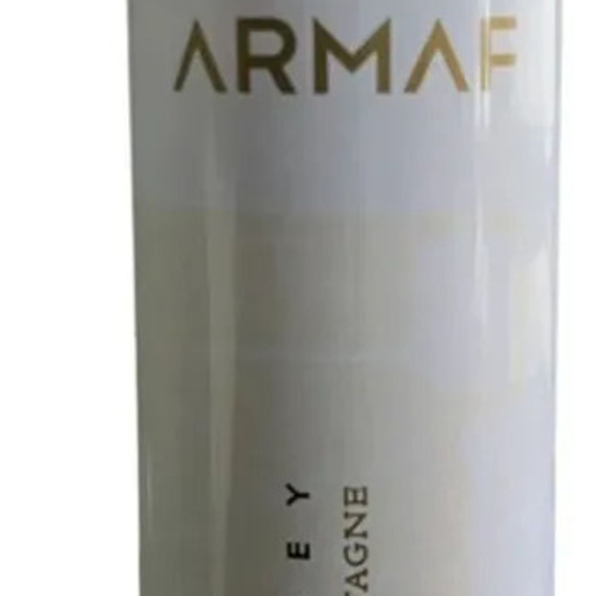 ARMAF - Desodorante Árabe Armaf Odyssey Eau De Montagne 200 ml