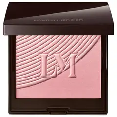 LAURA MERCIER - Rubor en Polvo Blush Color Infusion - Strawberry