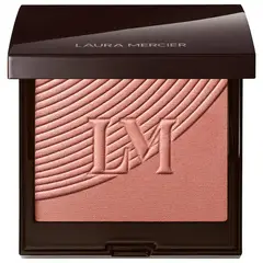 LAURA MERCIER - Rubor en Polvo Blush Color Infusion - Lychee