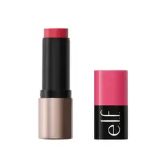 ELF COSMETICS - Rubor Cremoso en Barra Soft Glam - Heat Check e.l.f. Cosmetics