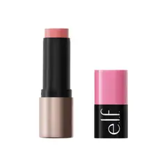 ELF COSMETICS - Rubor Cremoso en Barra Soft Glam - Pink on It e.l.f. Cosmetics