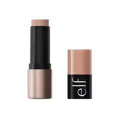 ELF COSMETICS - Bronzer Cremoso en Barra Soft Glam - Fair e.l.f. Cosmetics