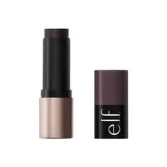 ELF COSMETICS - Bronzer Cremoso en Barra Soft Glam - DeepRich e.l.f. Cosmetics