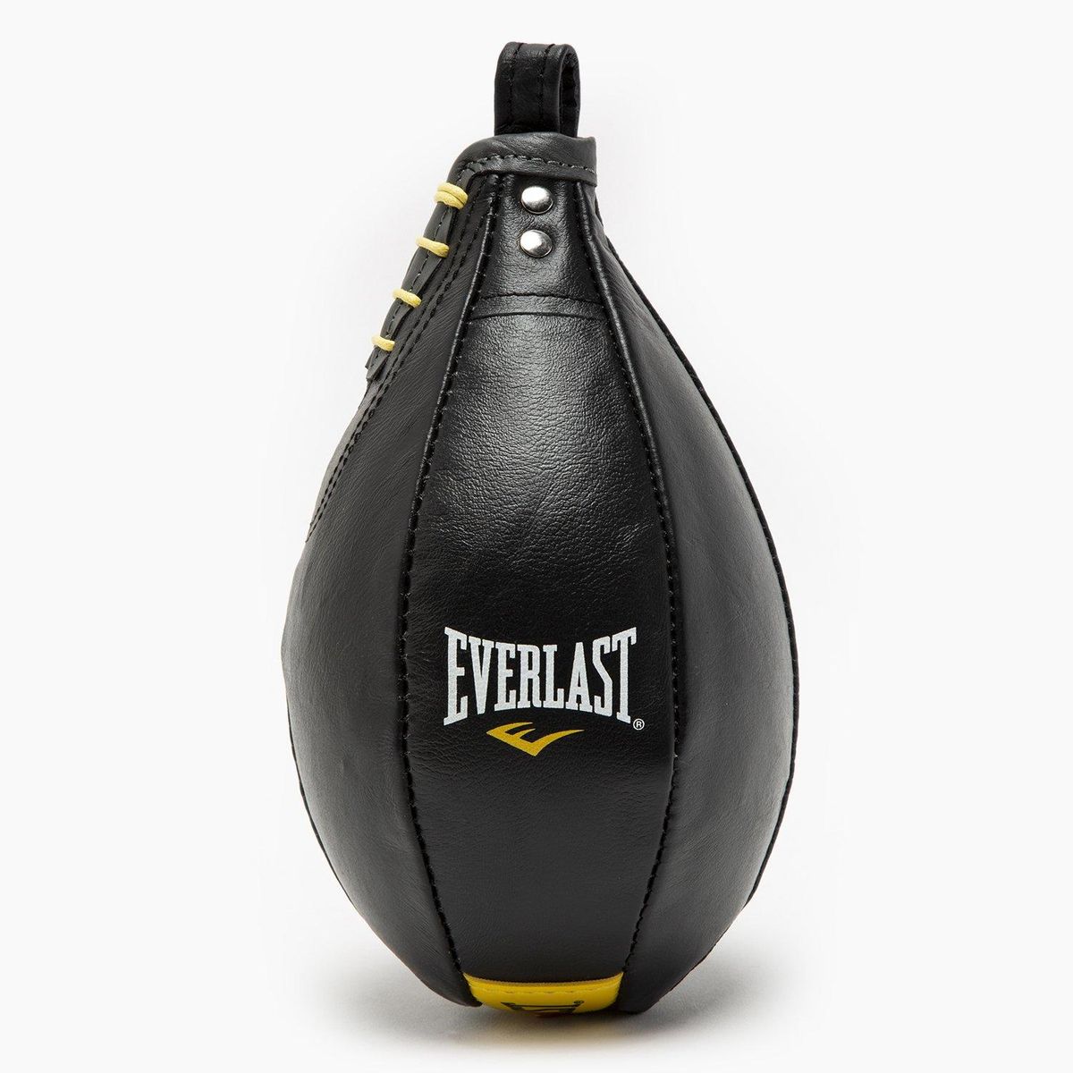 EVERLAST - Pera De Velocidad Everlast Leather T10