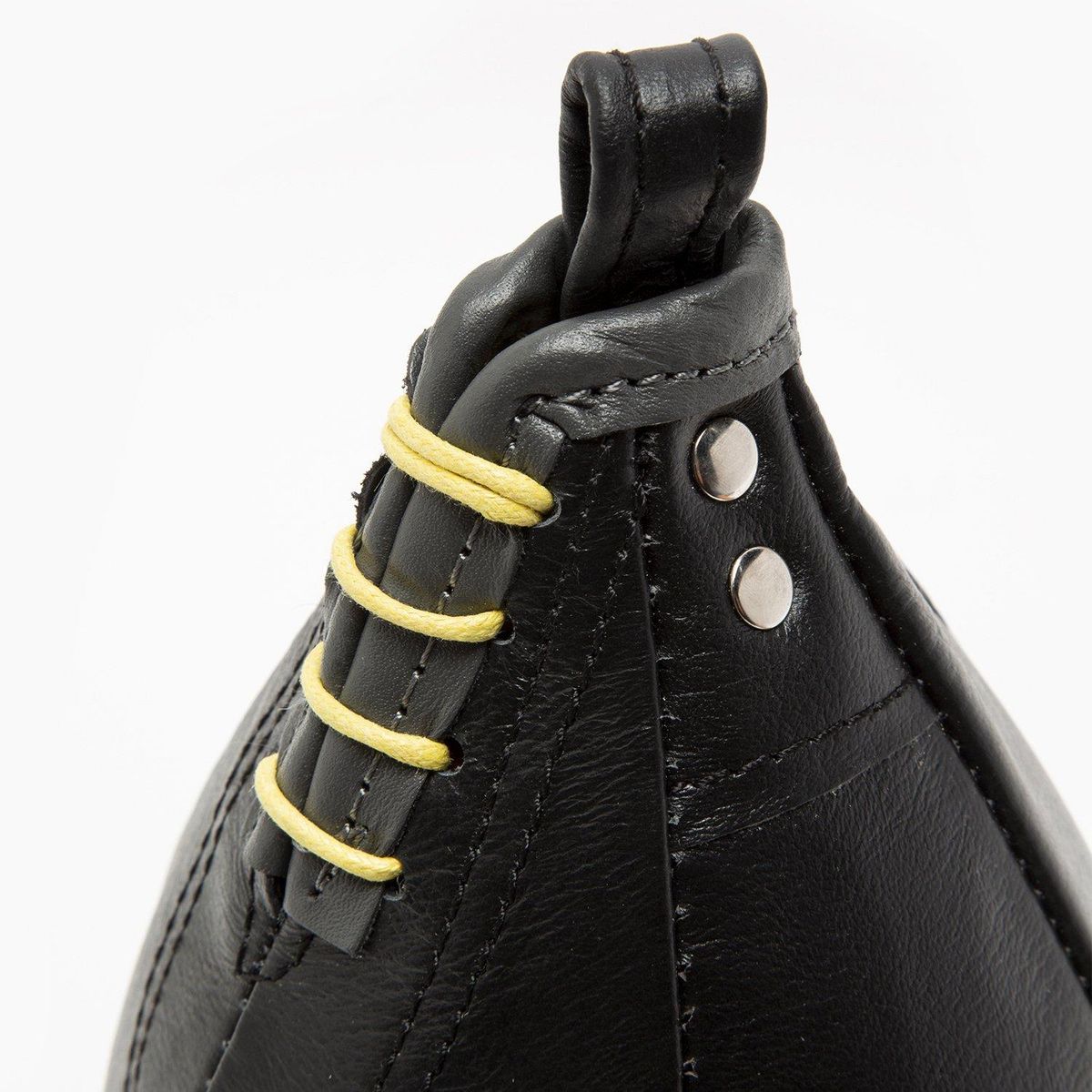 EVERLAST - Pera De Velocidad Everlast Leather T10