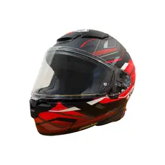 SHOEI HELMETS - Casco Para Moto Shoei NXR 2 Capriccio TC-1