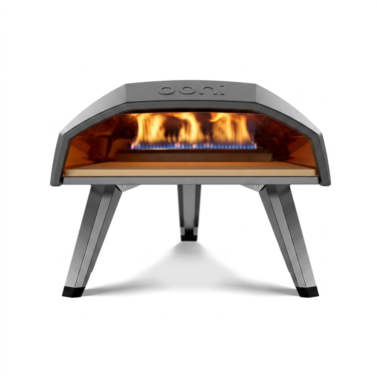 OONI - Horno Para pizza Ooni Koda 12