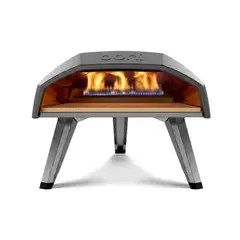 OONI - Horno Para pizza Koda 12