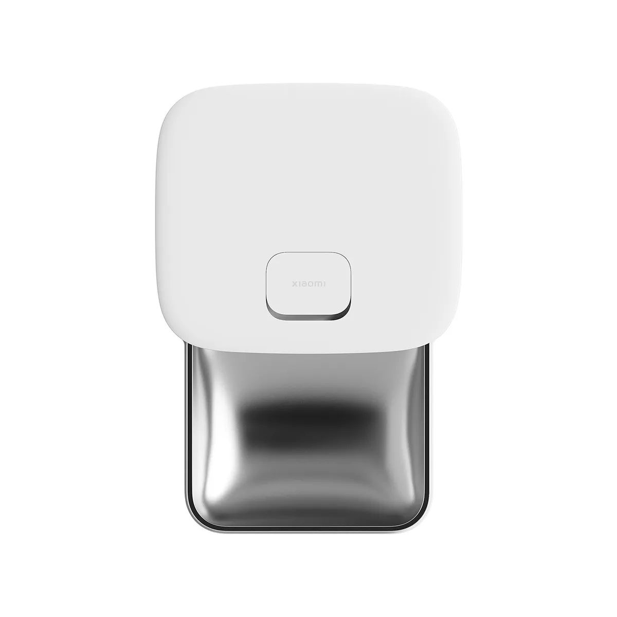 XIAOMI - Xiaomi Dispensador Automático Comida Inteligente Para Mascotas Pet Feeder 2 5L Cámara Integrada