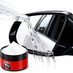GENERICO - Liquido Repelente De Agua Parabrisas