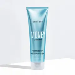 COLOR WOW - Acondicionador de Hidratación Extrema Money Laundering - 250ml
