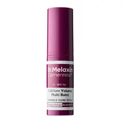 DR MELAXIN - Cemenrete Calcium Volume Multi Balm 9g