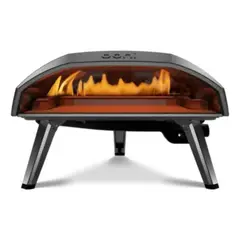 OONI - Horno Para Pizza koda 16