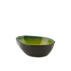 TYPHOON - Bowl World Foods Palta 12cms
