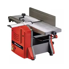 EINHELL - Cepilladora canteadora tc-sp 204/2