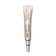 DR MELAXIN - Retinol Eyephalt Eyebag Cream 10g