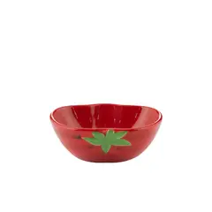 TYPHOON - Bowl World Foods Tomate 10cms