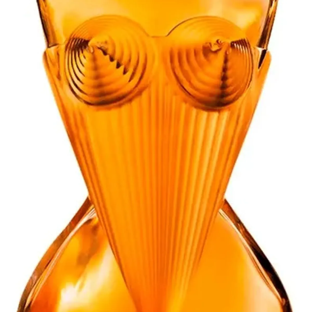 JEAN PAUL GAULTIER - Perfume Mujer Jean Paul Gaultier Divine  Le Parfum EDP Intense 30 ml