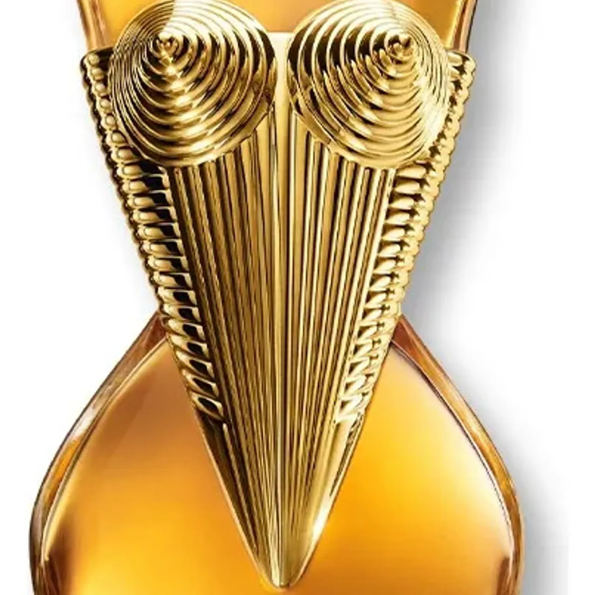 JEAN PAUL GAULTIER - Perfume Mujer Jean Paul Gaultier Divine Le Parfum EDP Intense Refillable 100 ML