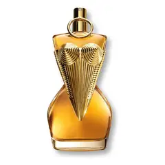 JEAN PAUL GAULTIER - Perfume Mujer Divine Le Parfum EDP Intense Refillable 100 ML