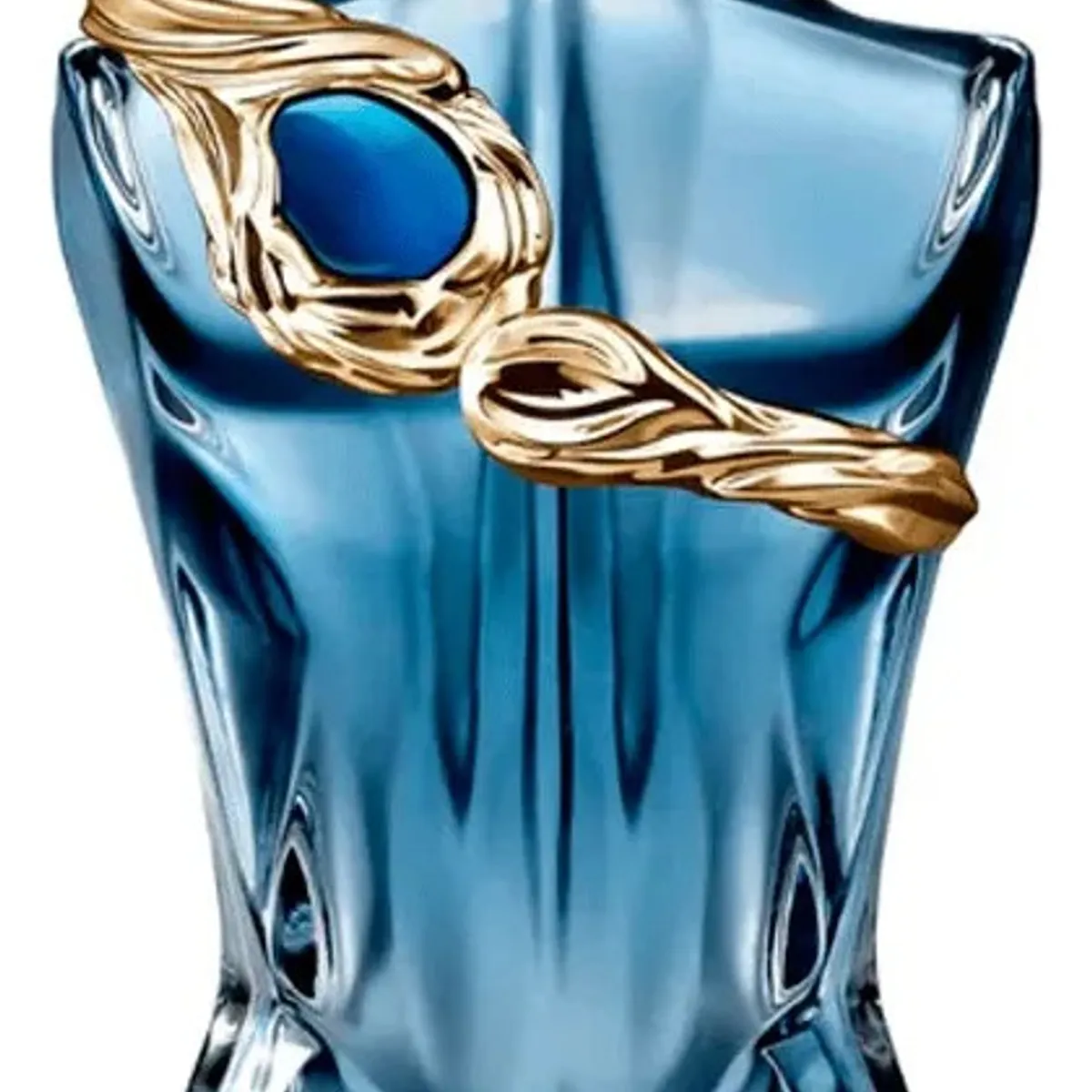 JEAN PAUL GAULTIER - Perfume Hombre Jean Paul Gaultier Le Beau Narcisse EDP 125 ml
